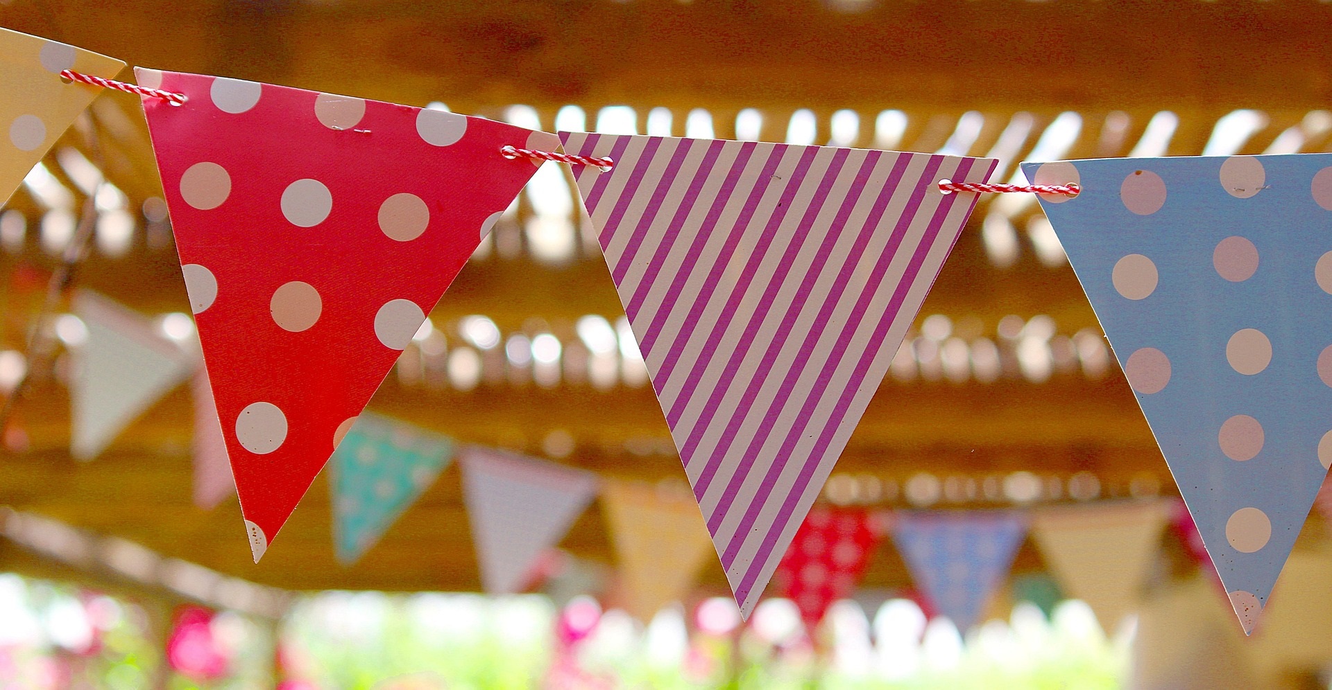 Herzliche Einladung zum Sommerfest am 12. Juli Herzliche Einladung zum Sommerfest am 12. Juli